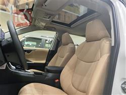 تويوتا راف 4